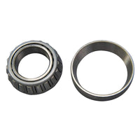 Sierra Not Qualified for Free Shipping Sierra Bearing Assembly #18-1144