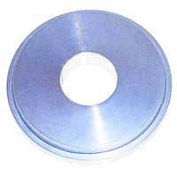 Sierra Not Qualified for Free Shipping Sierra Bearing Cup Driver #18-9826