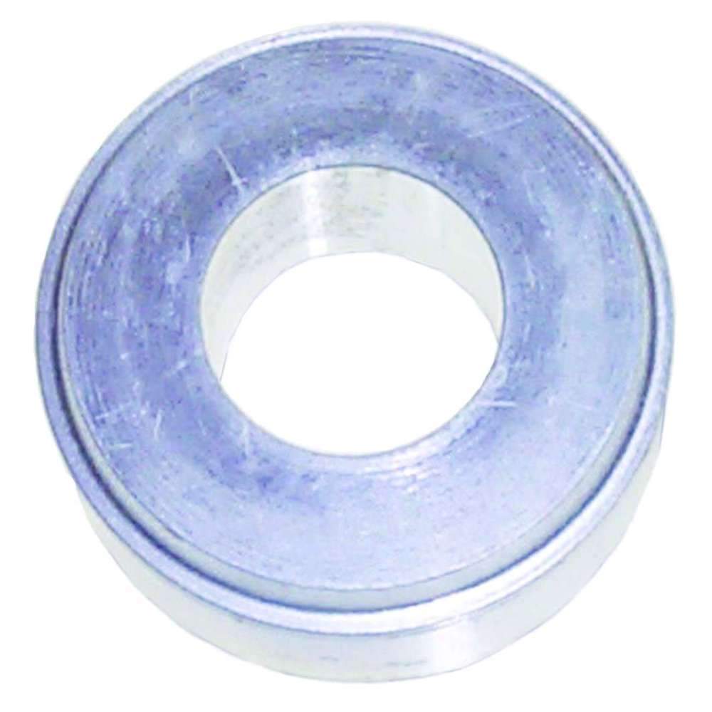 Sierra Not Qualified for Free Shipping Sierra Bearing Cup Driver #18-9827