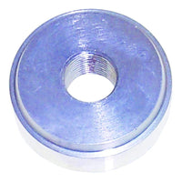 Sierra Not Qualified for Free Shipping Sierra Bearing Cup Driver #18-9839