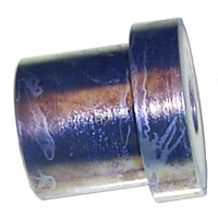 Sierra Not Qualified for Free Shipping Sierra Bearing Driver #18-9852