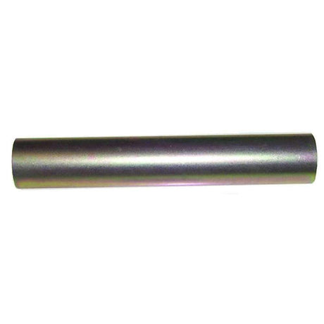 Sierra Not Qualified for Free Shipping Sierra Bearing Driver #18-9862