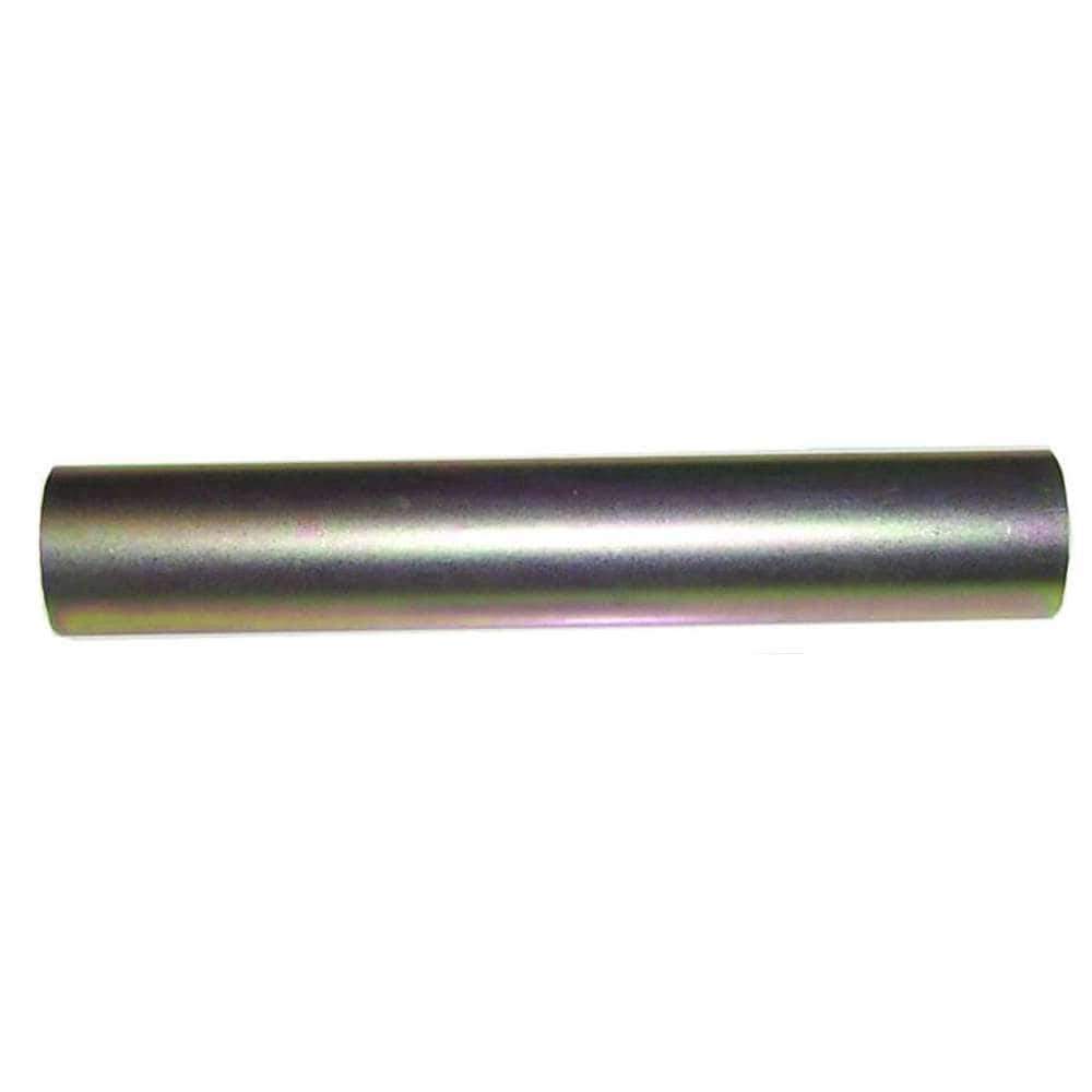 Sierra Not Qualified for Free Shipping Sierra Bearing Driver #18-9862