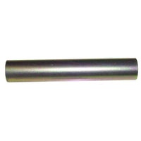 Sierra Not Qualified for Free Shipping Sierra Bearing Driver #18-9862