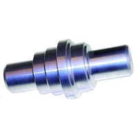 Sierra Not Qualified for Free Shipping Sierra Bearing Driver #18-9863