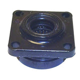 Sierra Not Qualified for Free Shipping Sierra Bearing Housing and Seal Assembly #18-1099