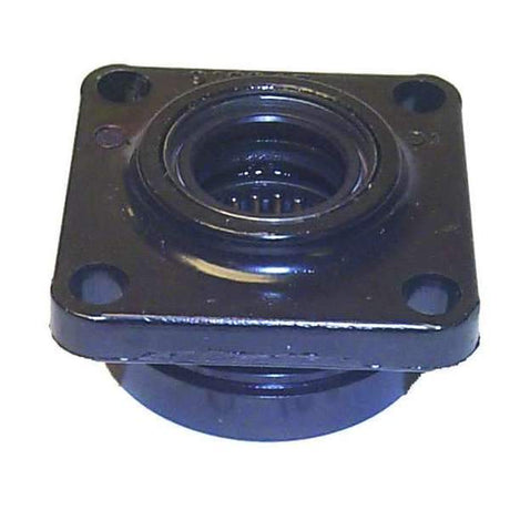 Sierra Not Qualified for Free Shipping Sierra Bearing Housing and Seal Assembly #18-1099