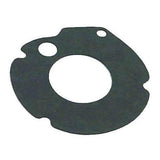Sierra Not Qualified for Free Shipping Sierra Bearing Housing Gasket #18-2891