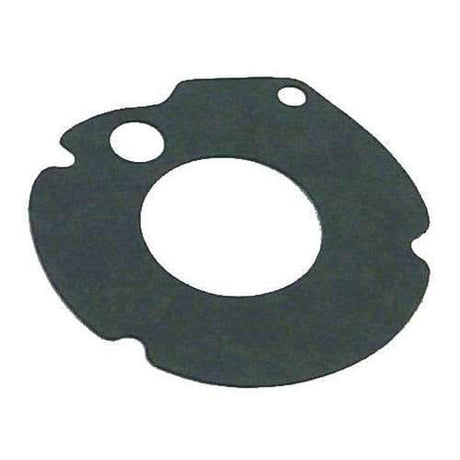 Sierra Not Qualified for Free Shipping Sierra Bearing Housing Gasket #18-2891