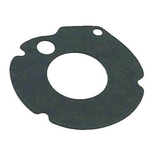 Sierra Not Qualified for Free Shipping Sierra Bearing Housing Gasket #18-2891