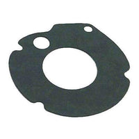 Sierra Not Qualified for Free Shipping Sierra Bearing Housing Gasket #18-2891