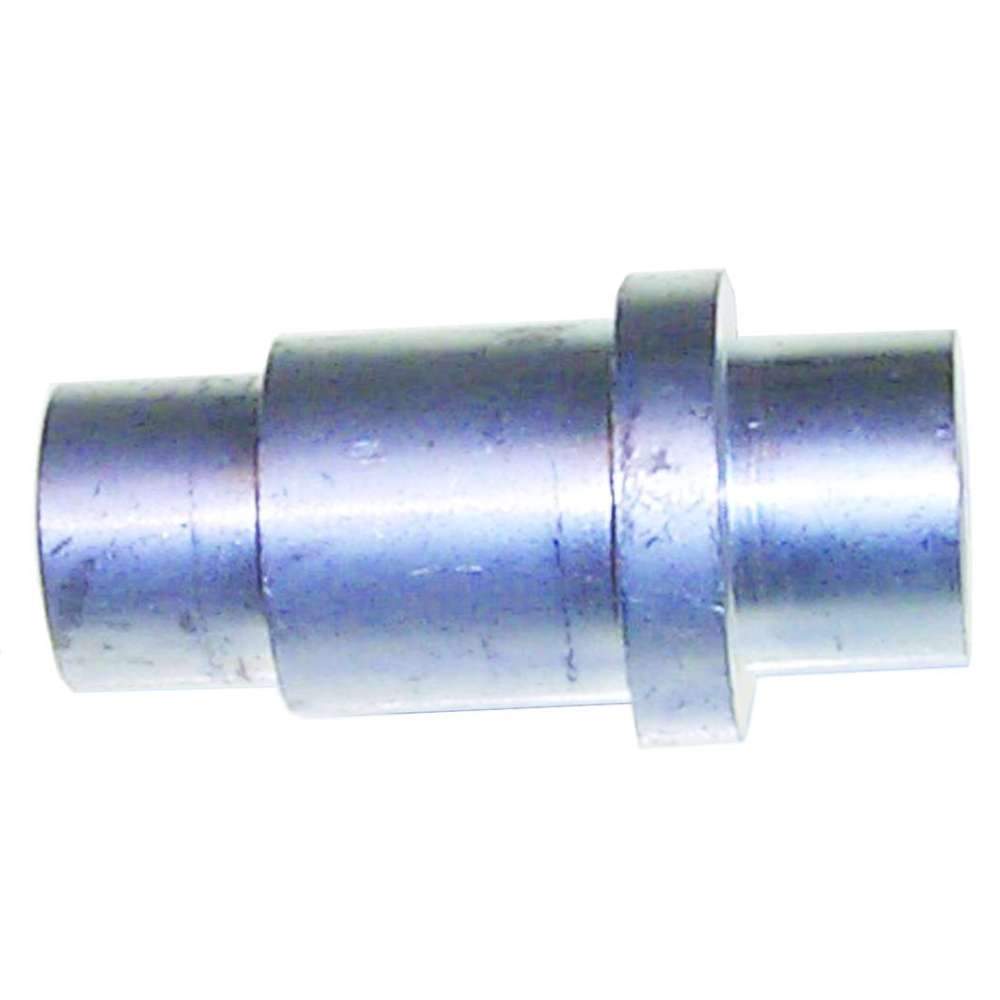 Sierra Not Qualified for Free Shipping Sierra Bearing Puller #18-9832