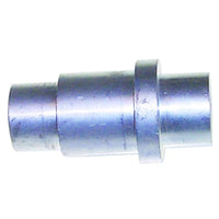 Sierra Not Qualified for Free Shipping Sierra Bearing Puller #18-9832