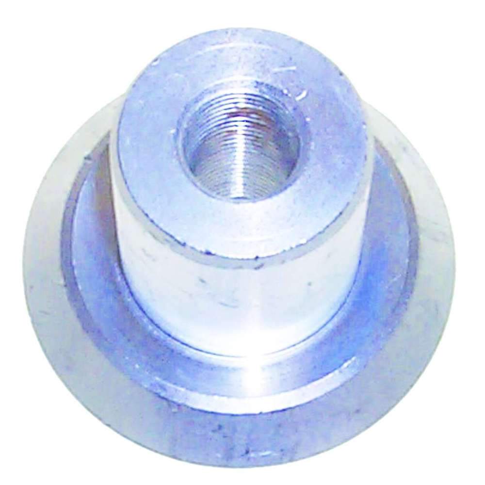 Sierra Not Qualified for Free Shipping Sierra Bearing Puller #18-9849