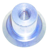 Sierra Not Qualified for Free Shipping Sierra Bearing Puller #18-9849