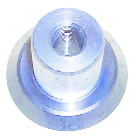 Sierra Not Qualified for Free Shipping Sierra Bearing Puller #18-9849