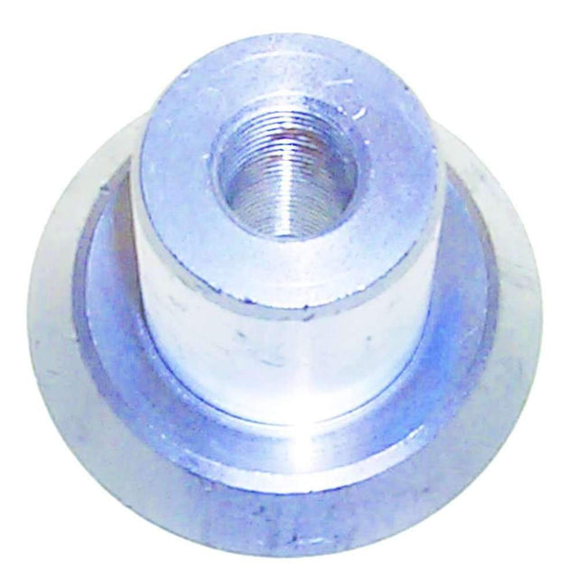 Sierra Not Qualified for Free Shipping Sierra Bearing Puller #18-9849