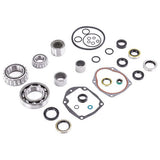 Sierra Qualifies for Free Shipping Sierra Bearing Repair Kit #18-1404