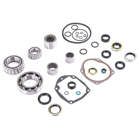 Sierra Qualifies for Free Shipping Sierra Bearing Repair Kit #18-1404