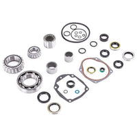 Sierra Qualifies for Free Shipping Sierra Bearing Repair Kit #18-1404