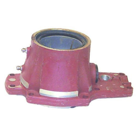 Sierra Not Qualified for Free Shipping Sierra Bearing Retainer #18-1712