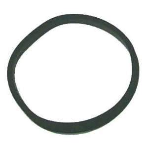 Sierra Not Qualified for Free Shipping Sierra Bell Housing Gasket #18-2840