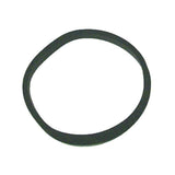 Sierra Bell Housing Gasket 5-pk #18-2840-9