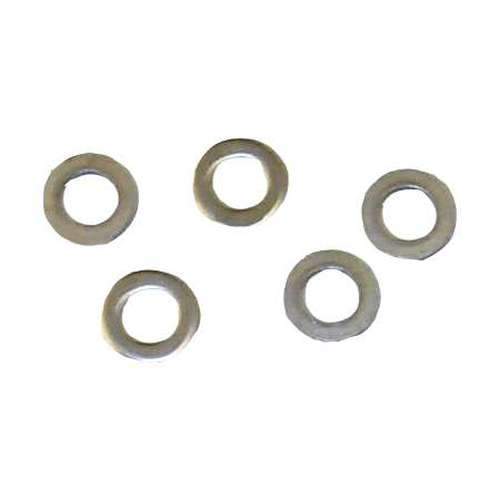 Sierra Not Qualified for Free Shipping Sierra Bell Housing Washer #18-0203