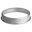 Sierra Not Qualified for Free Shipping Sierra Bellow Flange Ring Mercruiser #18-1710