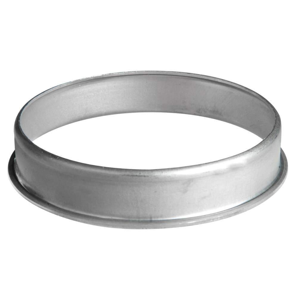 Sierra Not Qualified for Free Shipping Sierra Bellow Flange Ring Mercruiser #18-1710