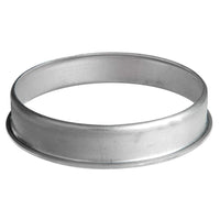 Sierra Not Qualified for Free Shipping Sierra Bellow Flange Ring Mercruiser #18-1710