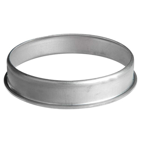 Sierra Not Qualified for Free Shipping Sierra Bellow Flange Ring Mercruiser #18-1710