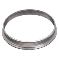 Sierra Not Qualified for Free Shipping Sierra Bellow Flange Ring Mercruiser #18-1728