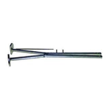 Sierra Not Qualified for Free Shipping Sierra Bellows Expander Tool #18-9847