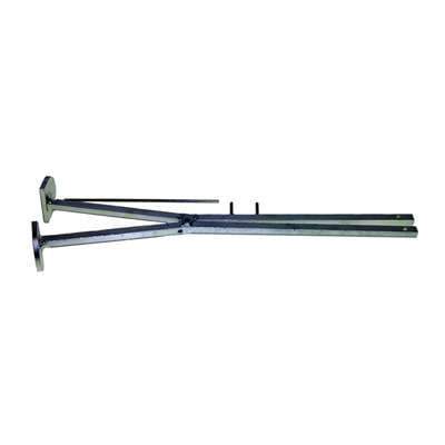 Sierra Not Qualified for Free Shipping Sierra Bellows Expander Tool #18-9847