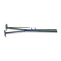 Sierra Not Qualified for Free Shipping Sierra Bellows Expander Tool #18-9847