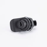 Sierra Qualifies for Free Shipping Sierra Black Glove Box Lock #MP49410-1