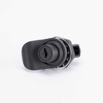 Sierra Qualifies for Free Shipping Sierra Black Glove Box Lock #MP49410-1