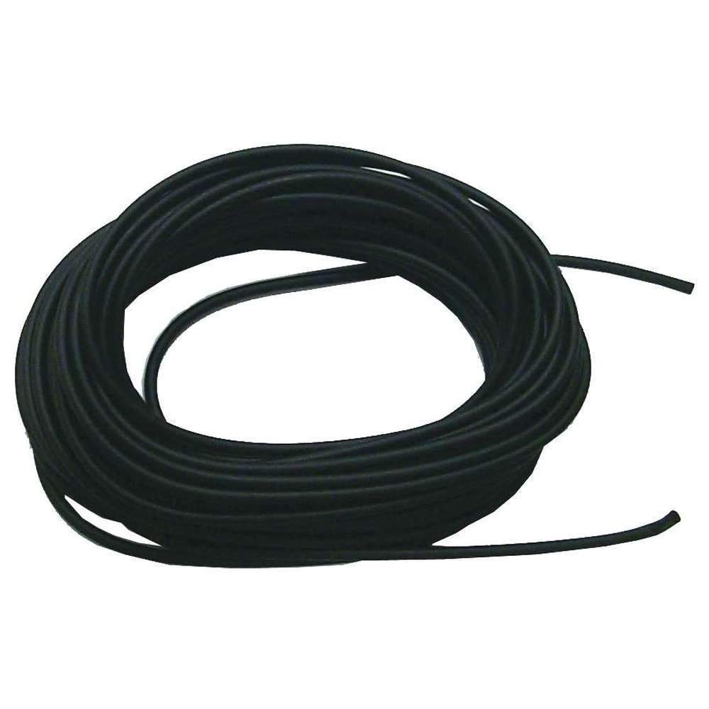 Sierra Bleeder Hose #18-8050