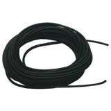 Sierra Bleeder Hose #18-8050