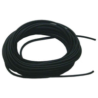 Sierra Bleeder Hose #18-8050