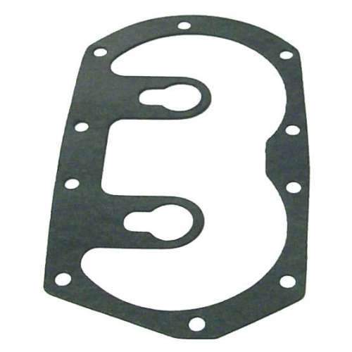 Sierra Not Qualified for Free Shipping Sierra Block Cover Gasket #18-2805