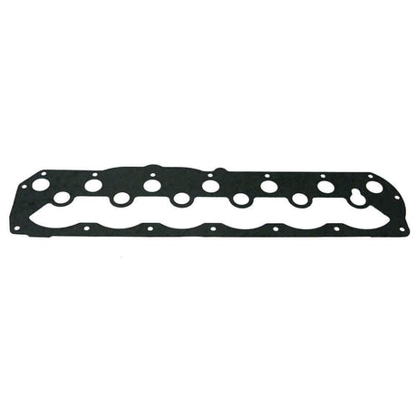 Sierra Not Qualified for Free Shipping Sierra Block Cover Gasket #18-2807