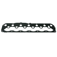 Sierra Not Qualified for Free Shipping Sierra Block Cover Gasket #18-2807