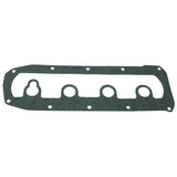 Sierra Not Qualified for Free Shipping Sierra Block Cover Gasket #18-2810