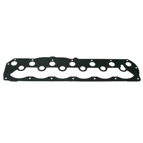 Sierra Not Qualified for Free Shipping Sierra Block Cover Gasket 2-pk #18-2807-9