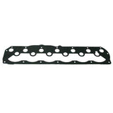 Sierra Not Qualified for Free Shipping Sierra Block Cover Gasket 2-pk #18-2807-9