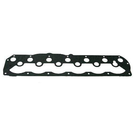 Sierra Not Qualified for Free Shipping Sierra Block Cover Gasket 2-pk #18-2807-9
