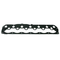 Sierra Not Qualified for Free Shipping Sierra Block Cover Gasket 2-pk #18-2807-9