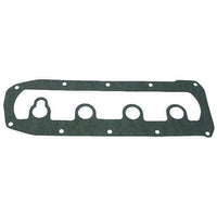 Sierra Not Qualified for Free Shipping Sierra Block Cover Gasket 2-pk #18-2810-9